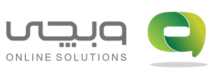 وبچی